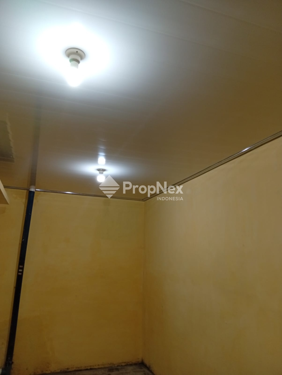 Rumah GOLDEN BERRY Type Jasmin Gresik — foto 8